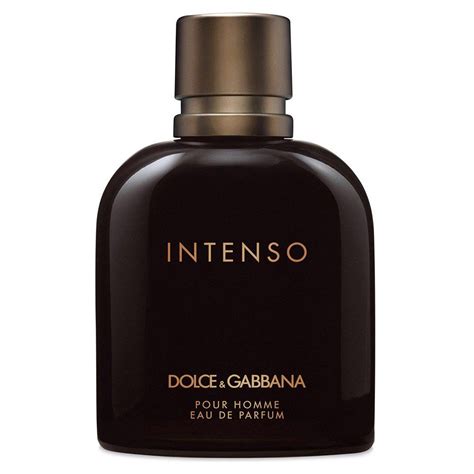 dolce gabbana profumo uomo amazon|dolce and gabbana intenso men.